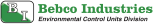 Bebco