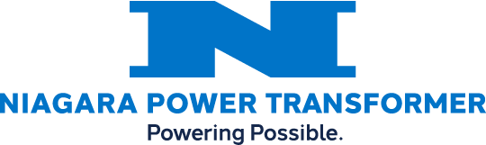 Npt Logo